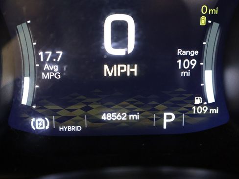 Used 2022 Jeep Wrangler Unlimited Rubicon 4xe image 34