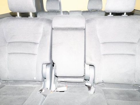 Used 2022 Honda Pilot Sport image 13