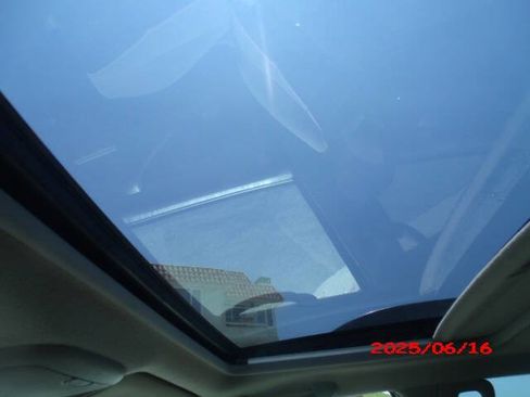 Used 2003 Toyota Sequoia SR5 image 19