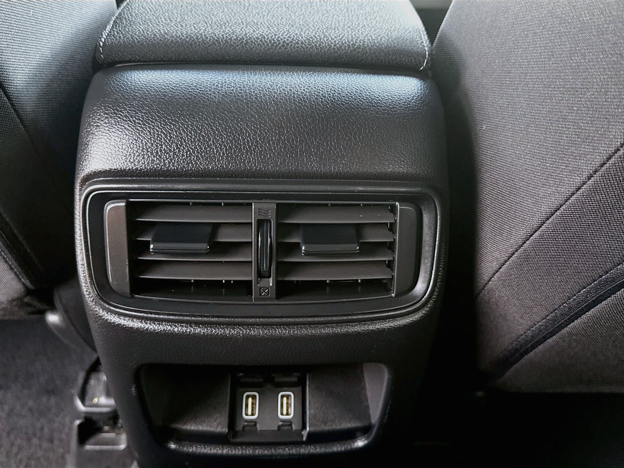 Certified 2019 Honda CR-V EX image 22