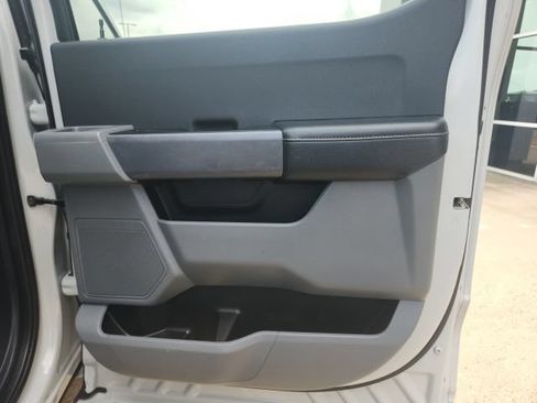 Used 2023 Ford F150 XLT RWD image 17
