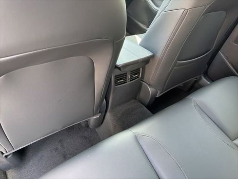 New 2026 MAZDA CX-30 AWD 2.5 S image 9