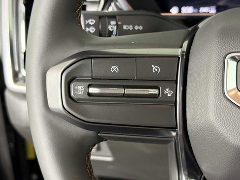 New 2026 GMC Canyon AT4 w/ AT4 Premium Package image 50