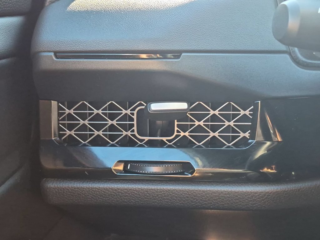 Used 2025 Honda Accord Sport image 18