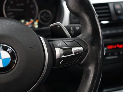 Used 2014 BMW 335i xDrive Sedan image 22