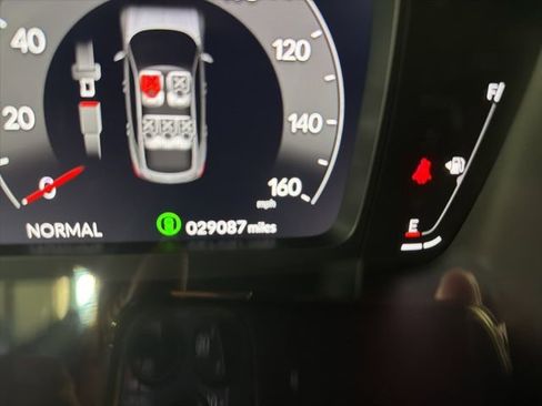 Certified 2023 Acura Integra A-Spec image 31