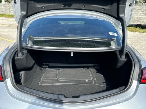 Used 2024 Mercedes-Benz CLE 450 4MATIC Coupe image 26