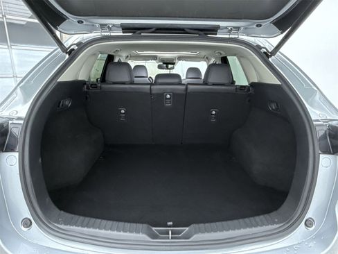 Used 2018 MAZDA CX-5 Touring w/ Preferred Equipment Package image 44