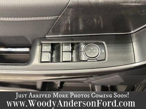 Certified 2022 Ford F150 XLT w/ Equipment Group 302A High image 24