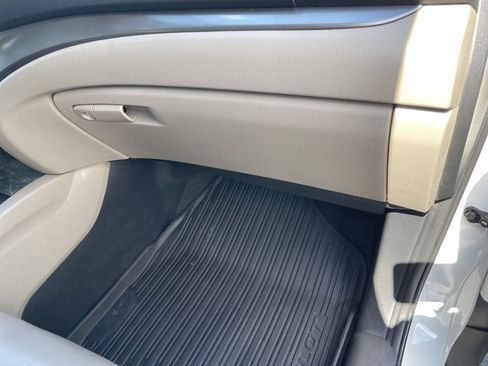 Used 2016 Honda Pilot EX-L image 34