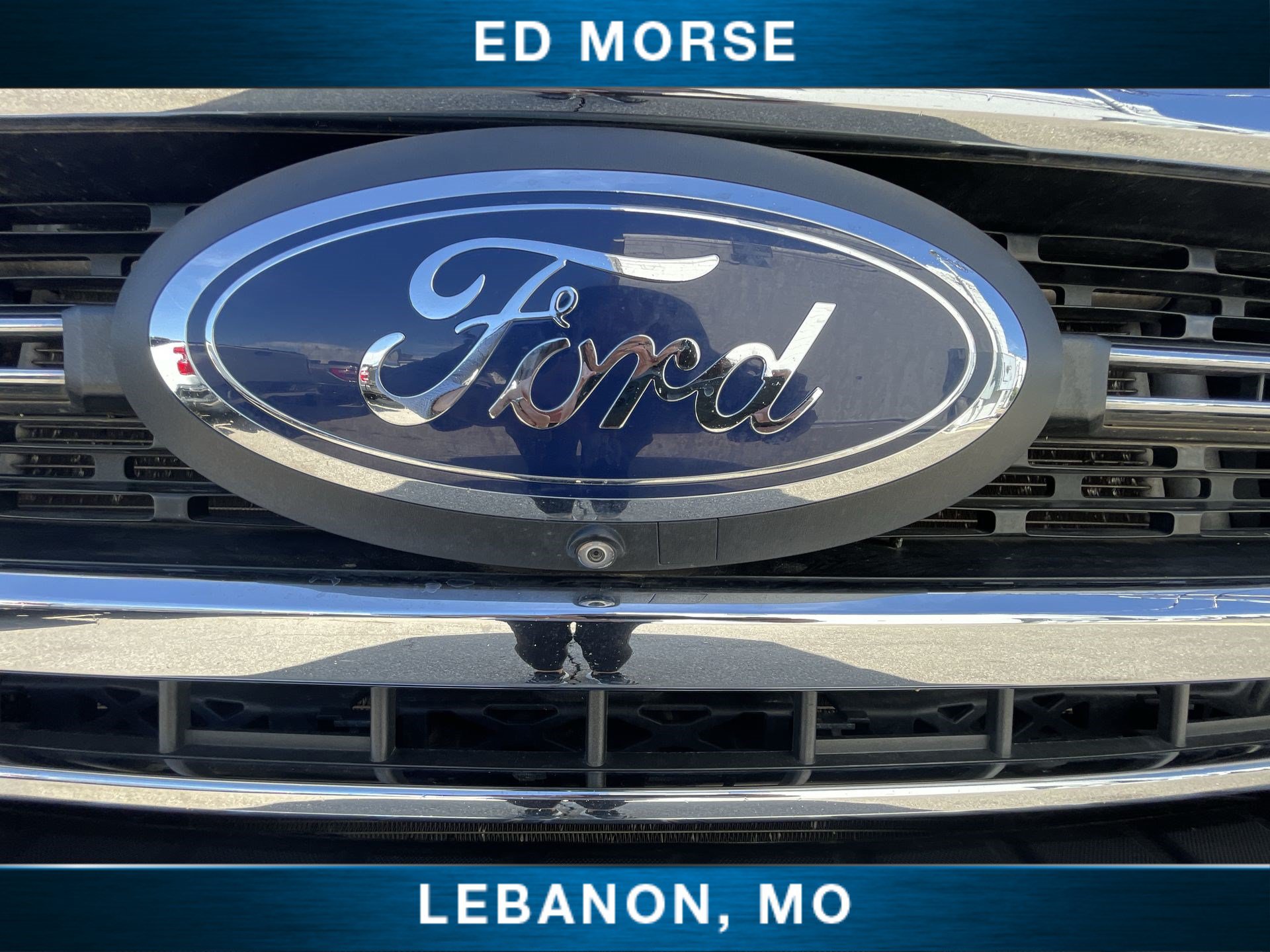 Used 2021 Ford F350 Lariat w/ Lariat Ultimate Package AWD/4WD image 31