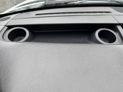 Used 2023 Mercedes-Benz Sprinter 144 Cargo image 22