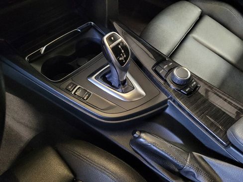 Used 2018 BMW 330i Sedan image 26