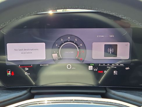 New 2026 Audi Q5 Premium Plus AWD/4WD image 20