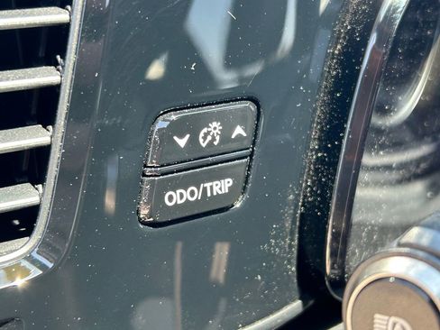 Used 2024 Lexus NX 350h AWD w/ Package Accessory (P3) image 25