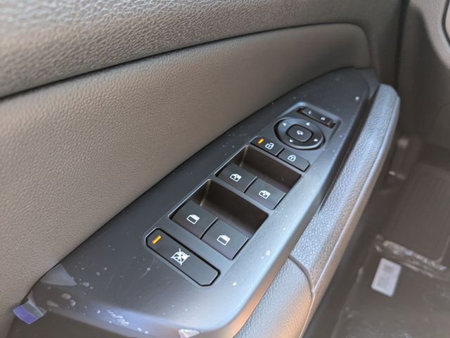 New 2027 Kia Sportage X-Line AWD/4WD image 26