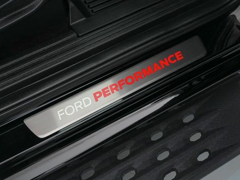 Certified 2024 Ford Ranger Raptor AWD/4WD image 38
