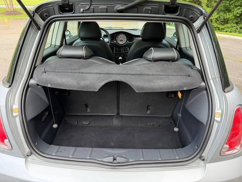 Used 2006 MINI Cooper Hardtop FWD image 22