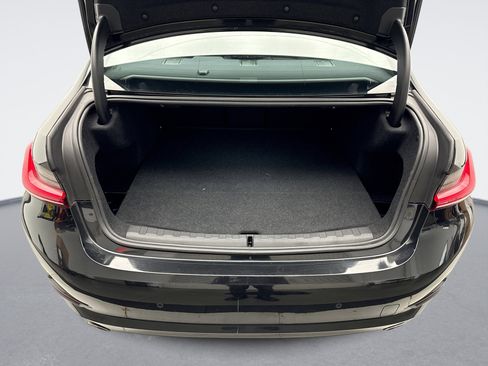 Used 2020 BMW 330i xDrive 330I NAV w/ Driving Assistance Package image 23