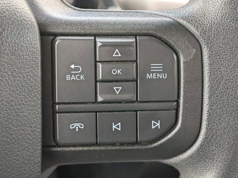 Used 2023 Ford F150 XLT RWD image 24