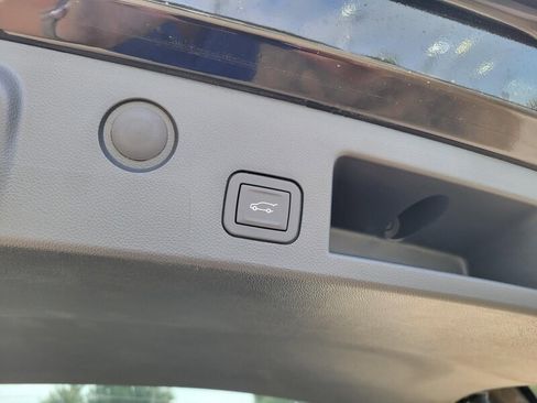 New 2026 GMC Terrain Elevation w/ Elevation Premium Package image 8