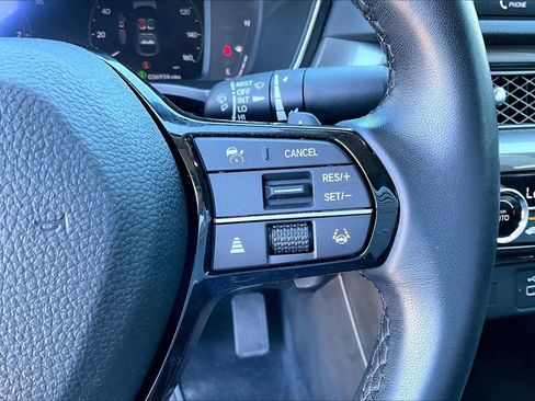 Used 2024 Acura Integra image 20