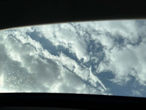 Used 2015 Acura TLX w/ Technology Package image 33