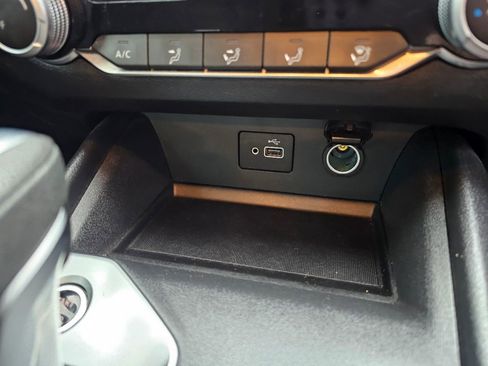 Used 2021 Nissan Altima 2.5 S w/ Driver Assist Package image 12