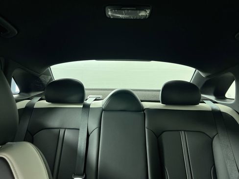 New 2026 Kia K5 GT-Line image 33