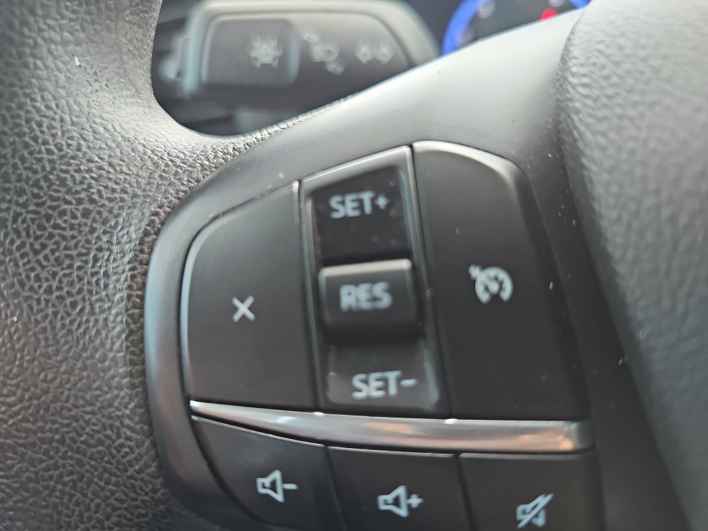 Certified 2021 Ford Bronco Sport AWD/4WD image 16
