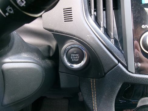 Used 2024 Subaru Forester Wilderness w/ Wilderness Package image 41