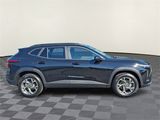 New 2025 Chevrolet Trax LT w/ Driver Confidence Package image 5