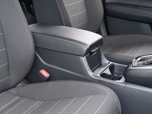 Used 2023 Honda CR-V Sport image 48