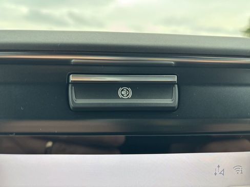 New 2026 Ford F250 Platinum image 32