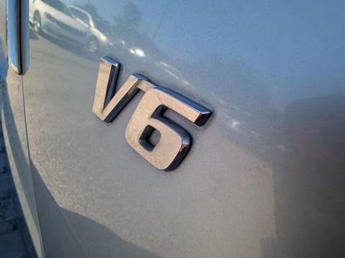 Used 2008 Toyota Highlander Limited image 27