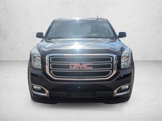 Used 2020 GMC Yukon SLT video 2