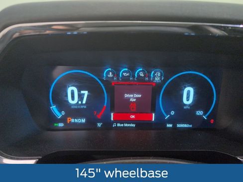 Used 2022 Ford F150 Lariat image 23