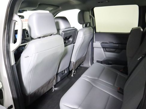 Used 2022 Ford F150 XL w/ Equipment Group 101A High image 50