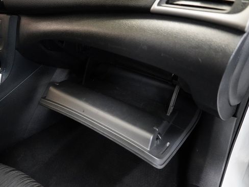 Used 2019 Nissan Sentra SV image 26