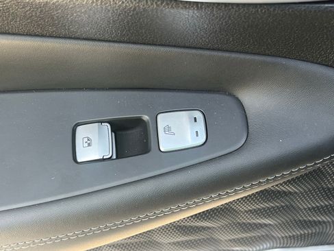 Certified 2022 Hyundai Santa Fe Calligraphy FWD image 19