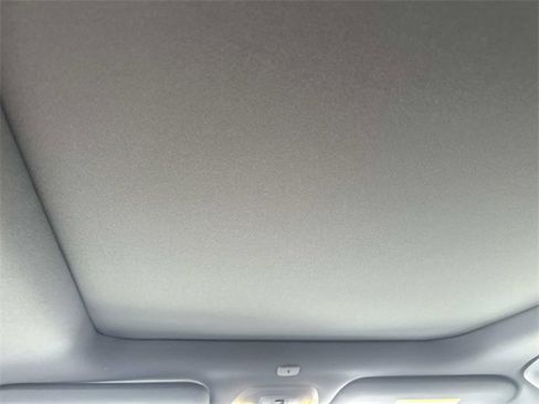 New 2026 INFINITI QX60 Sport image 26