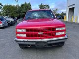 Used 1991 Chevrolet Silverado 1500 4x4 Extended Cab image 2