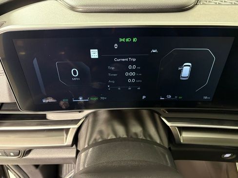 New 2026 Kia Carnival SX image 23