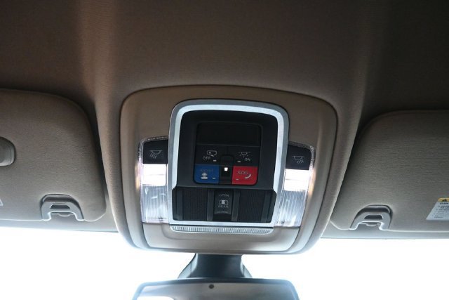 Used 2022 RAM 4500 Laramie AWD/4WD image 58