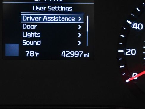 Used 2020 Kia Soul GT-Line image 17