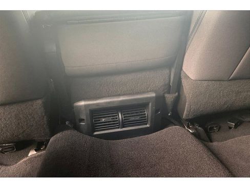 Used 2019 RAM 1500 Express w/ Hydro Blue Sport Package image 35