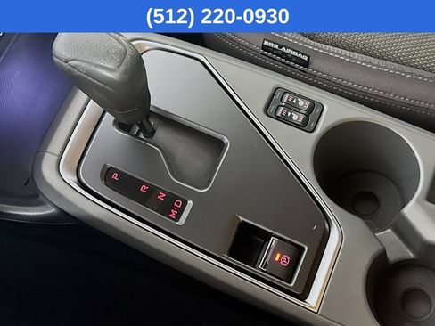 Used 2024 Subaru Crosstrek 2.0i Premium AWD/4WD image 20