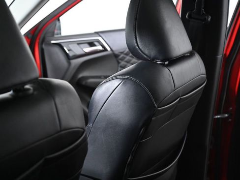 Used 2024 Mitsubishi Outlander SEL image 27