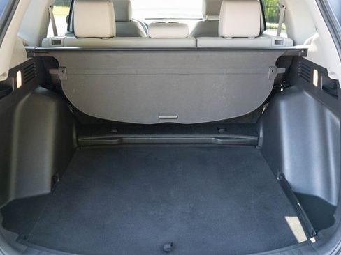 Used 2021 Honda CR-V EX-L image 12