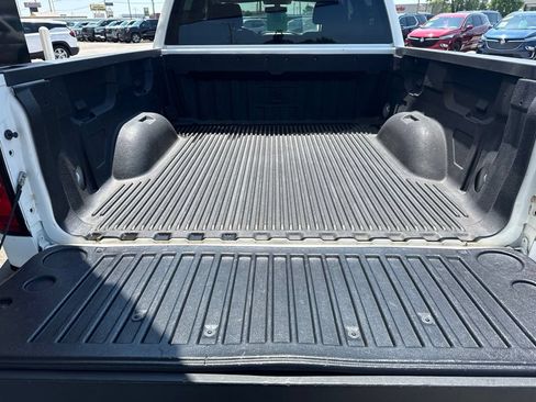 Used 2014 Chevrolet Silverado 1500 LT AWD/4WD image 11